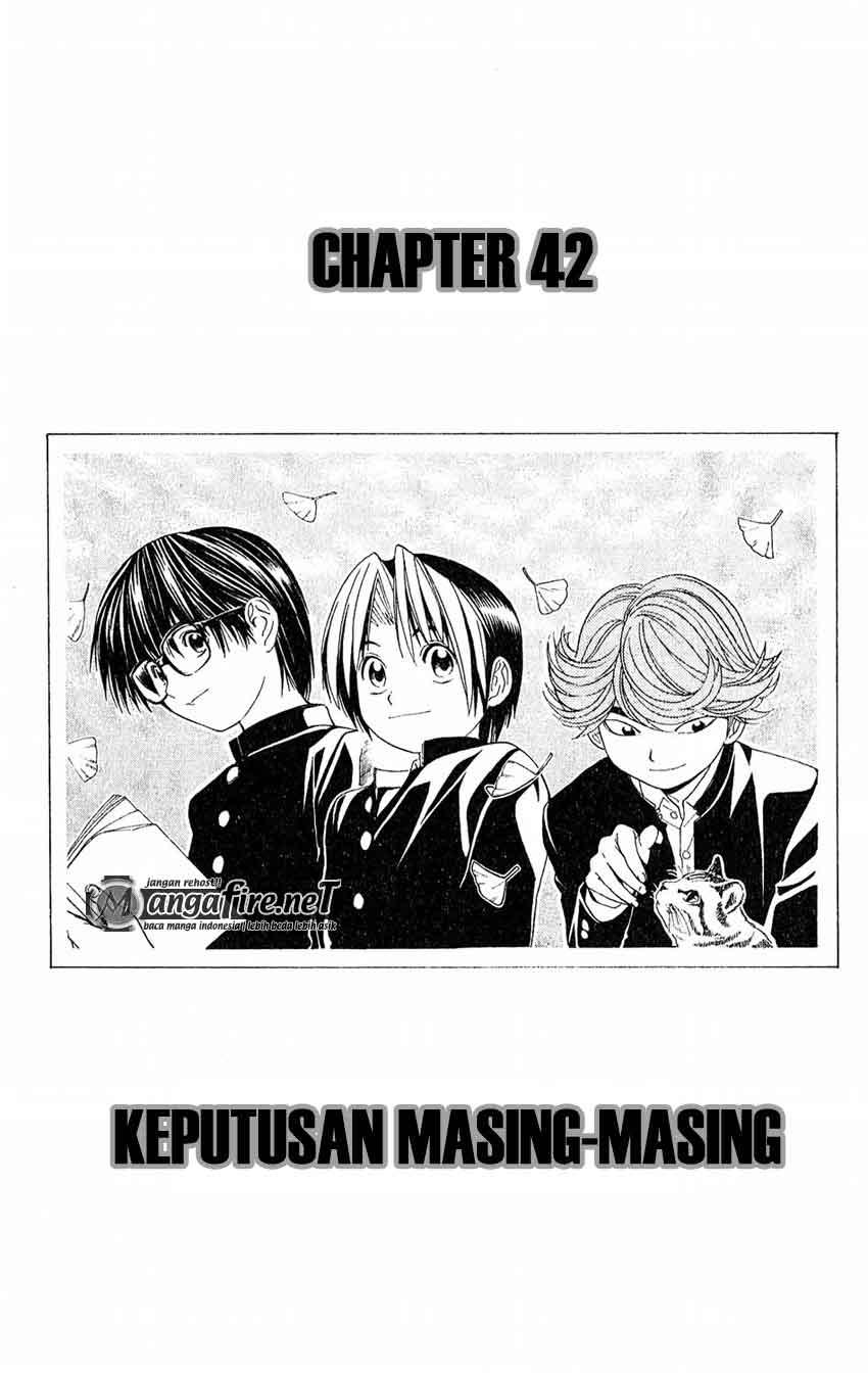 Chapter 42 - halaman 3