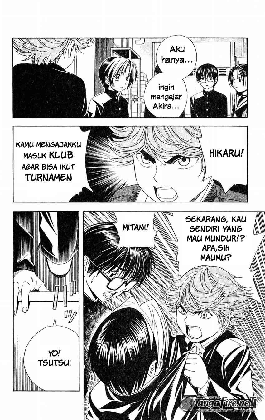 Chapter 42 - halaman 5