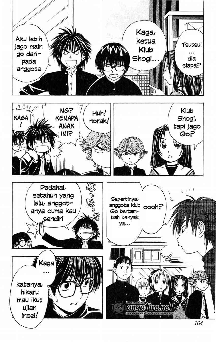 Chapter 42 - halaman 9