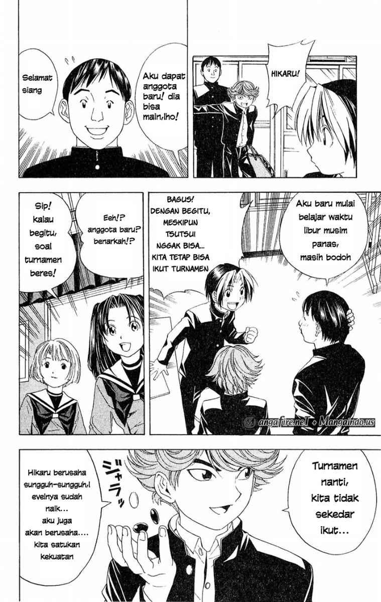 Chapter 41 - halaman 13
