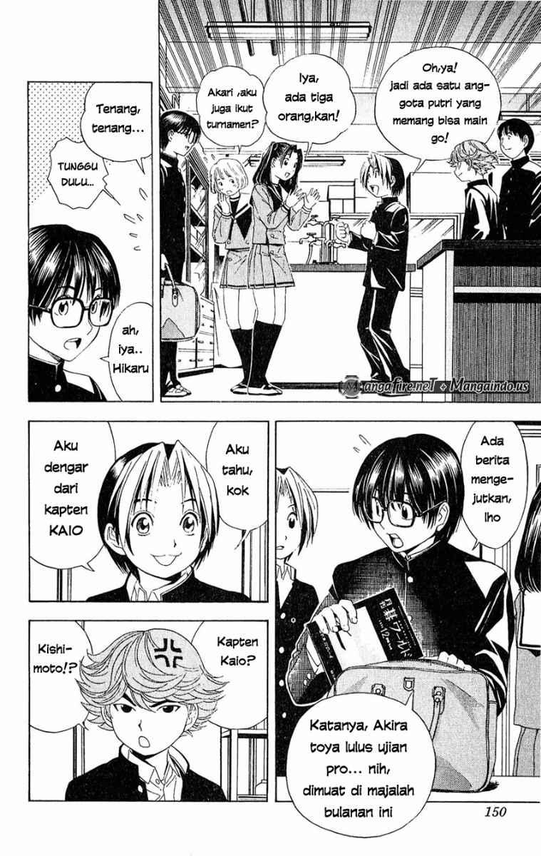 Chapter 41 - halaman 15