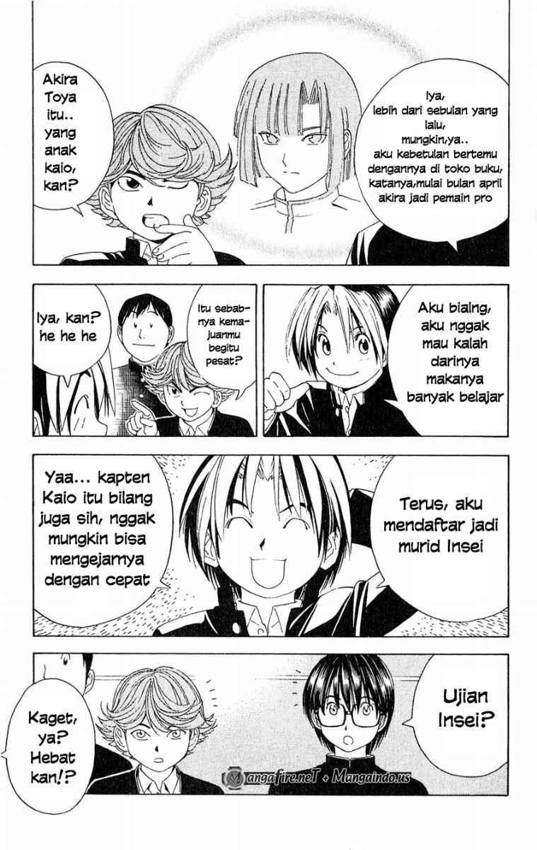 Chapter 41 - halaman 16