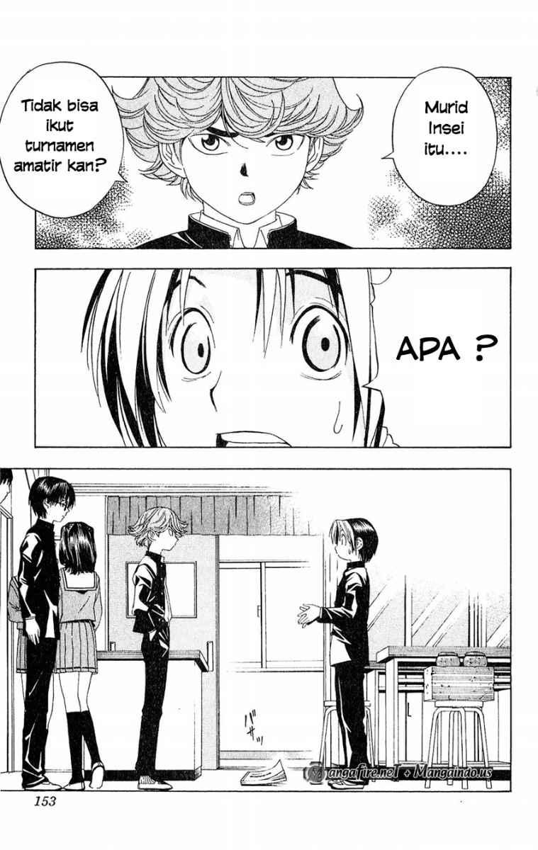 Chapter 41 - halaman 18