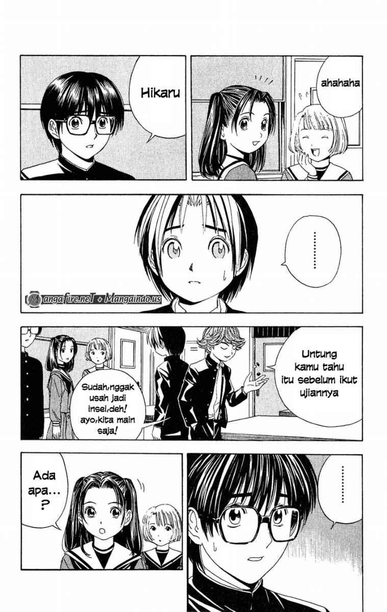 Chapter 41 - halaman 19