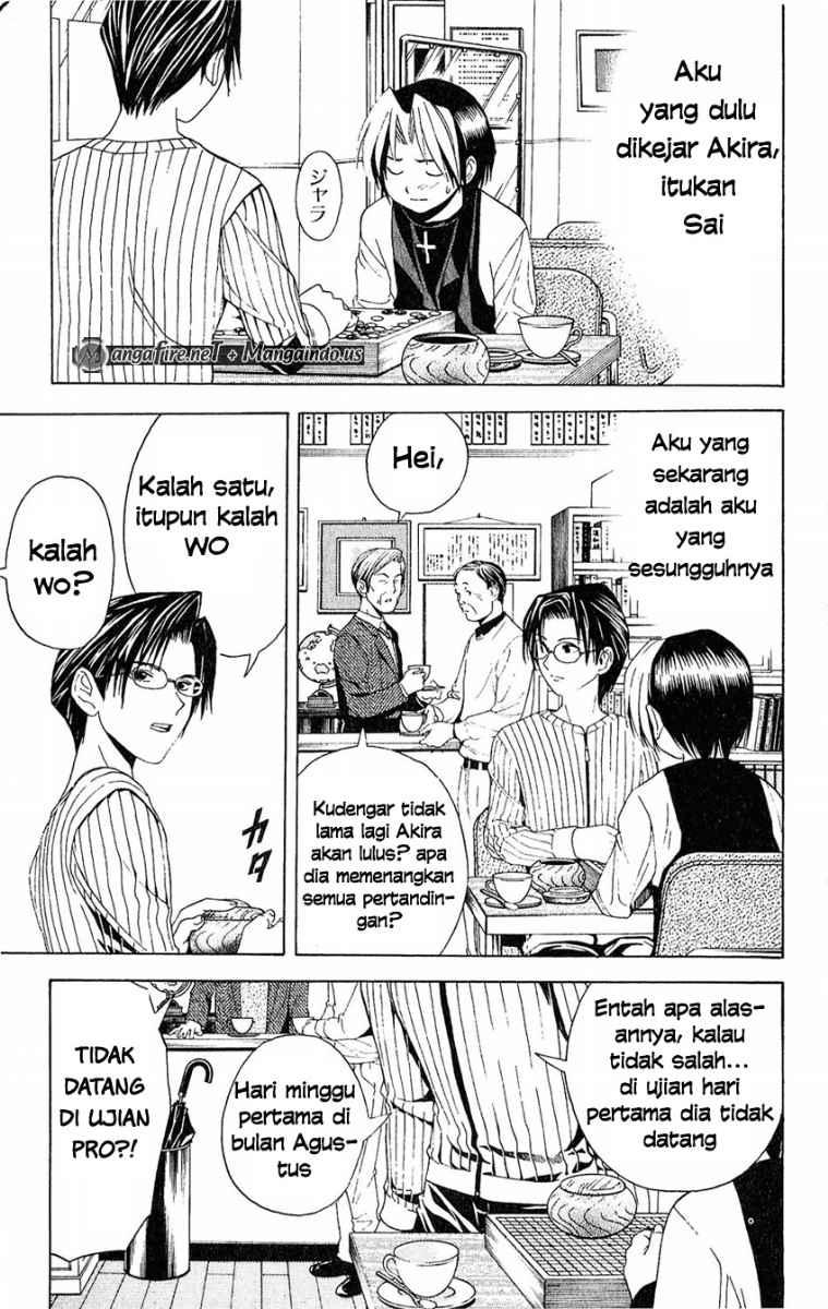 Chapter 40 - halaman 14