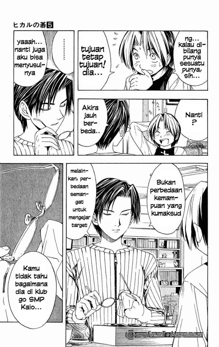 Chapter 40 - halaman 8