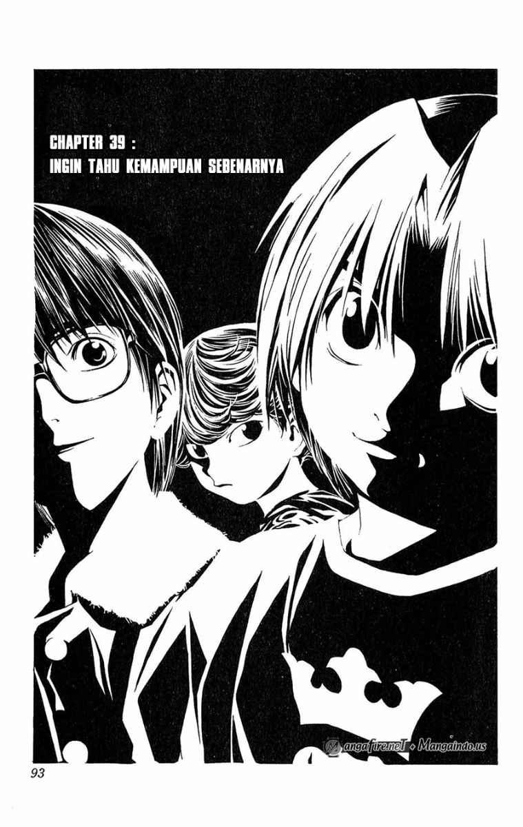 Chapter 39 - halaman 2
