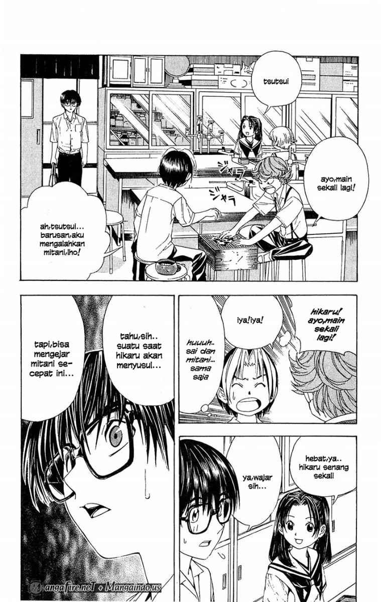 Chapter 39 - halaman 15