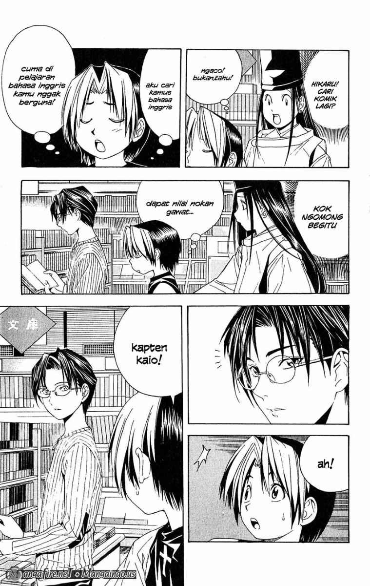 Chapter 39 - halaman 18