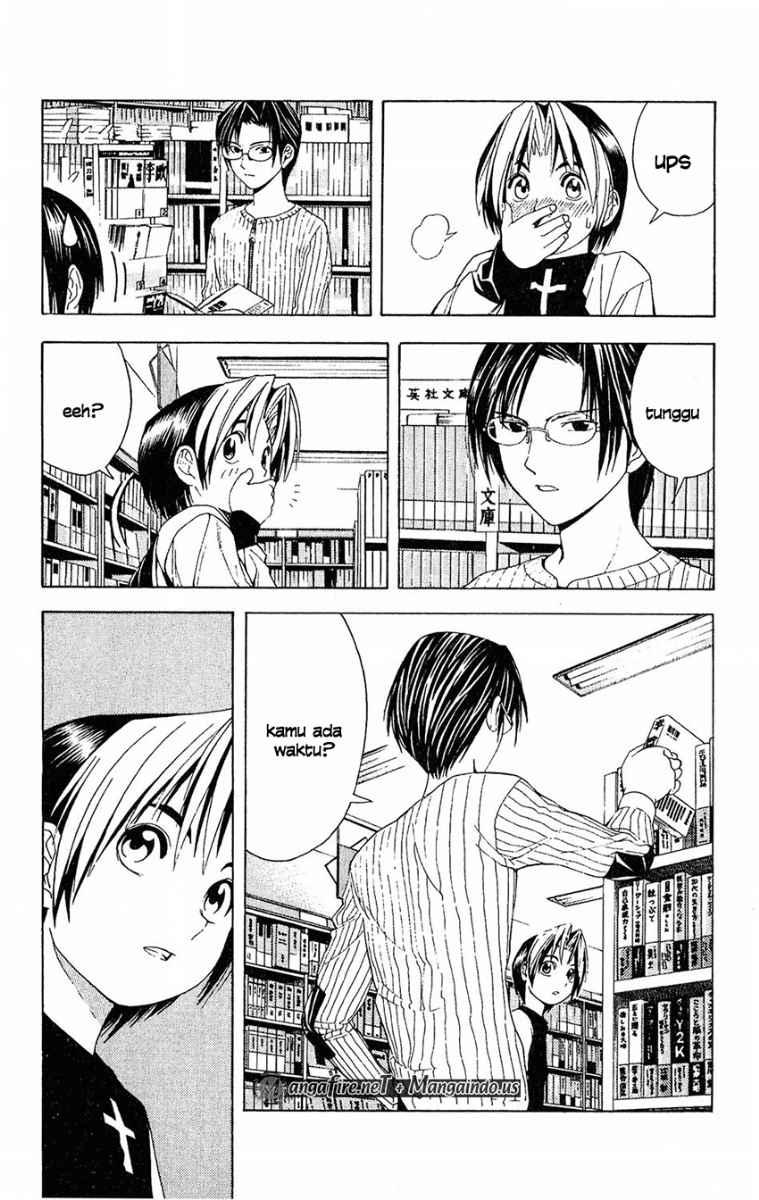 Chapter 39 - halaman 19