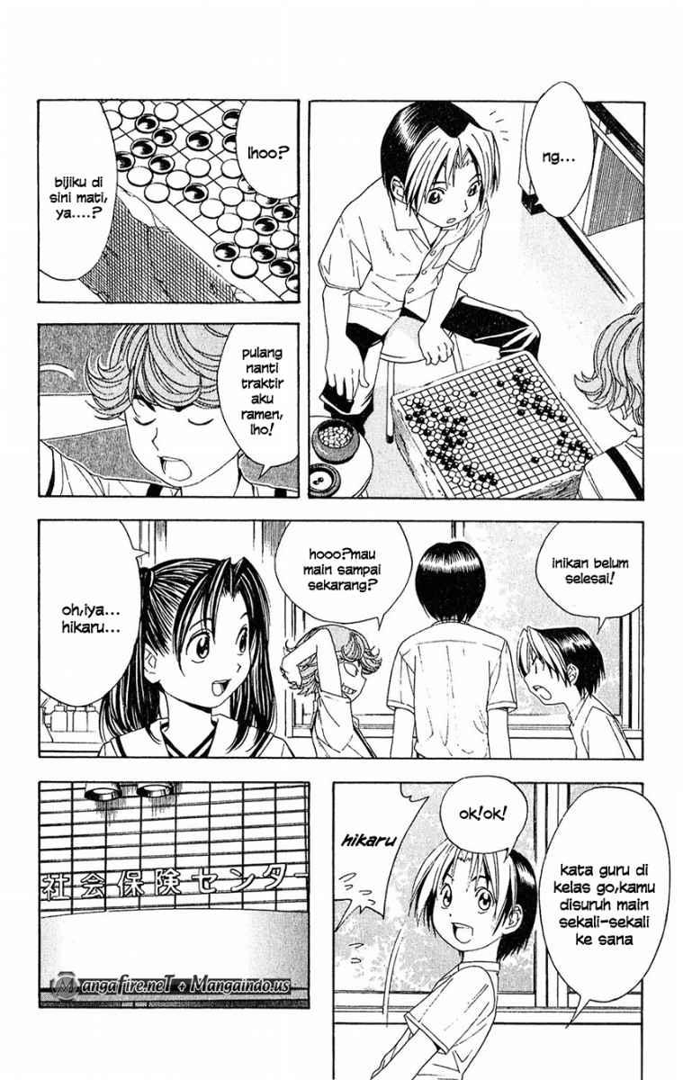 Chapter 39 - halaman 7