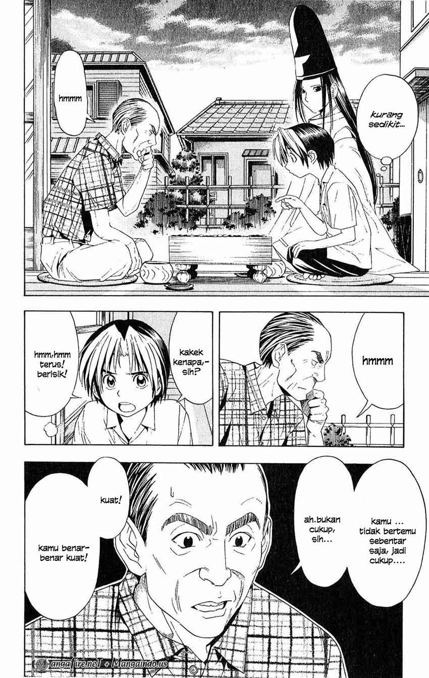 Chapter 38 - halaman 12