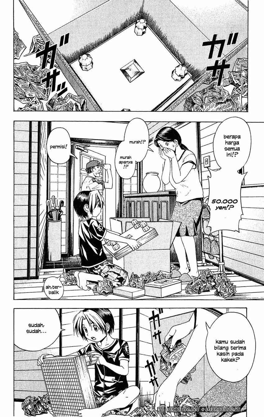 Chapter 38 - halaman 14