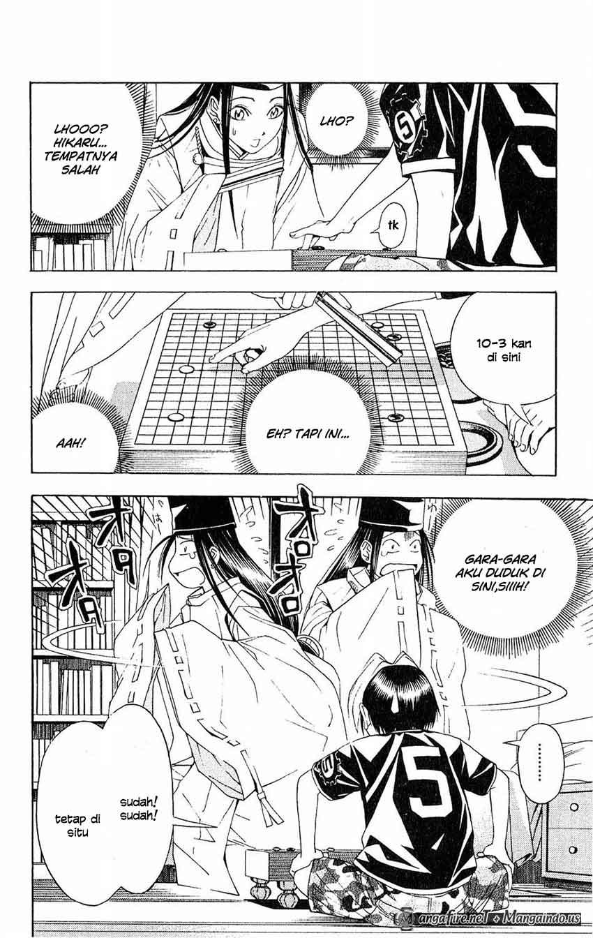 Chapter 38 - halaman 20