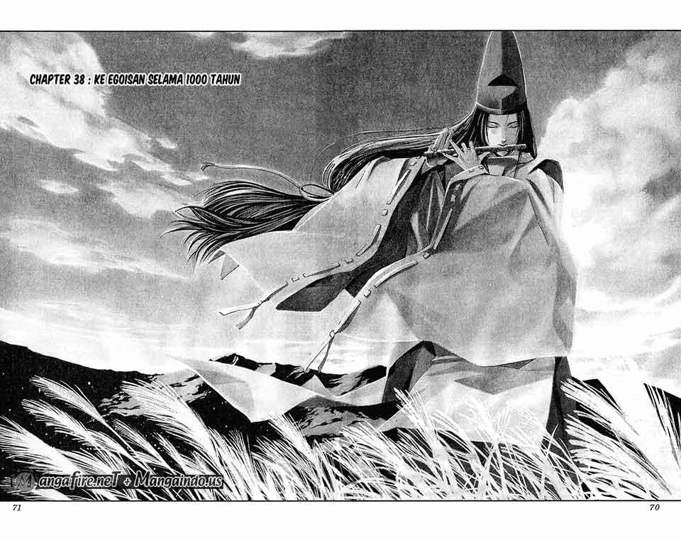 Chapter 38 - halaman 3