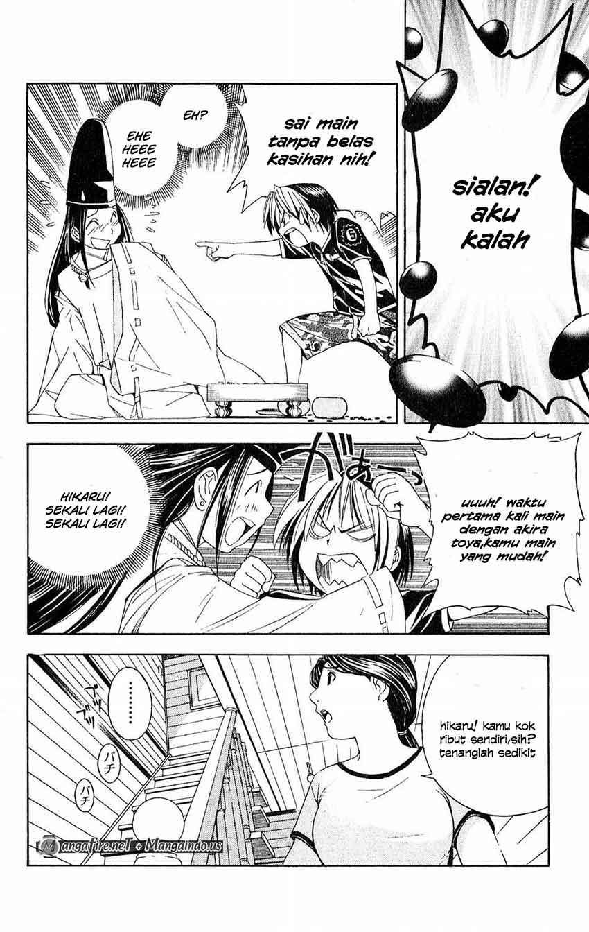 Chapter 38 - halaman 22