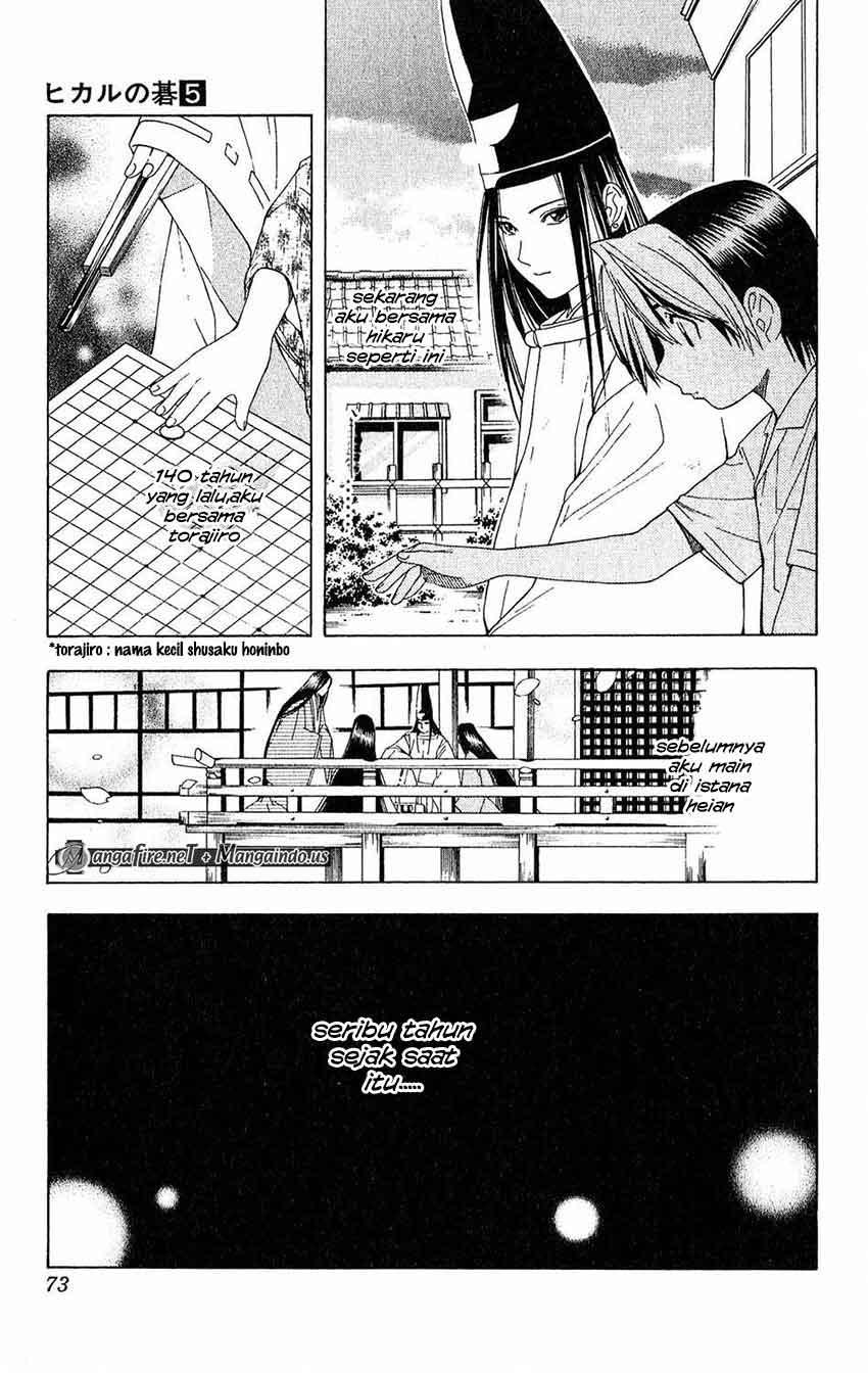 Chapter 38 - halaman 5