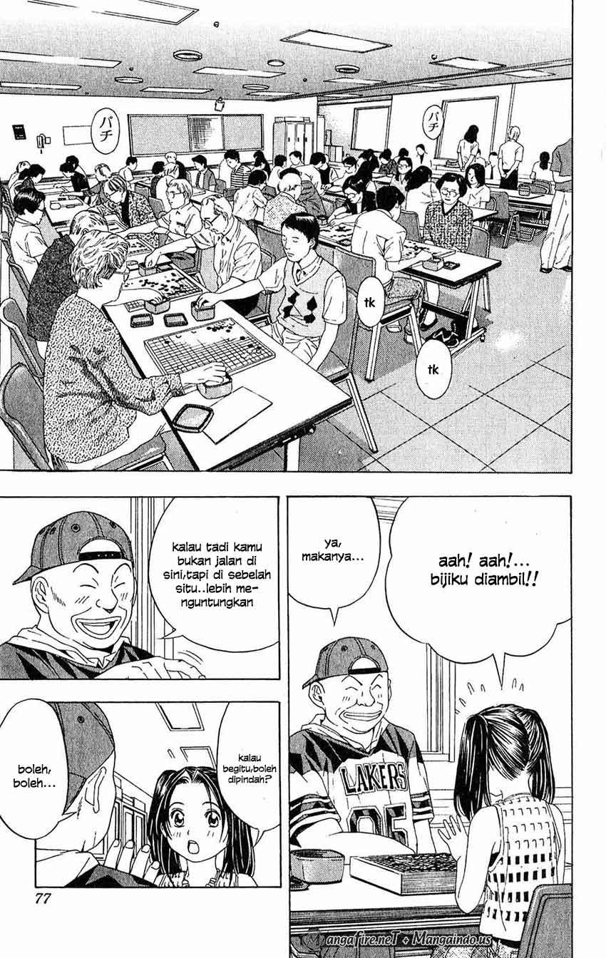 Chapter 38 - halaman 9