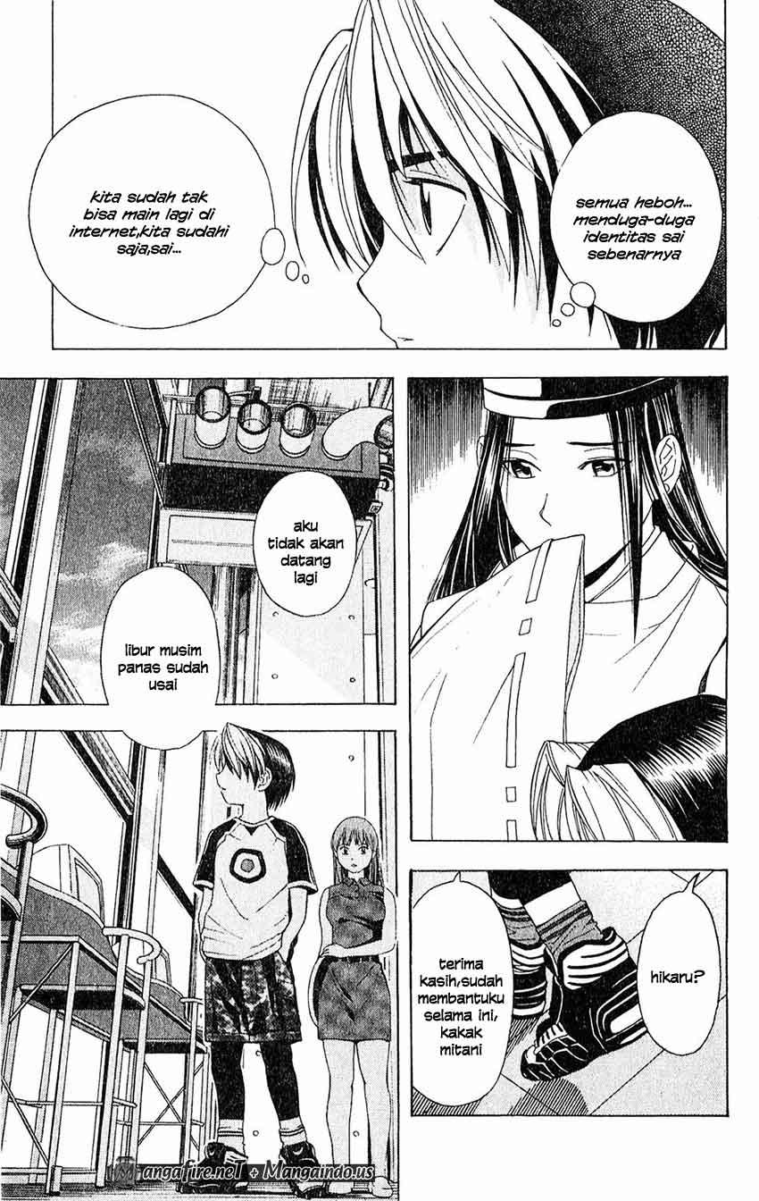 Chapter 37 - halaman 14