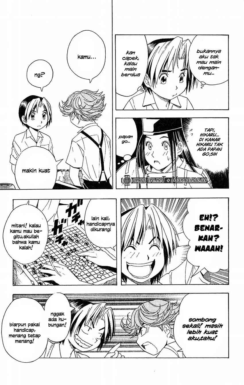 Chapter 37 - halaman 16