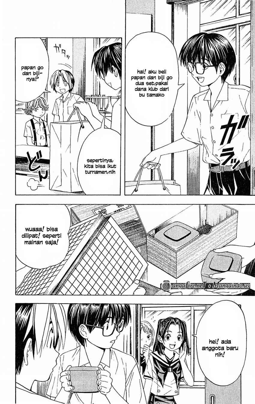 Chapter 37 - halaman 17