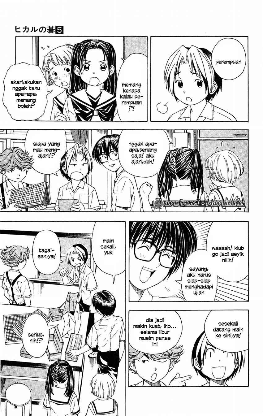 Chapter 37 - halaman 18