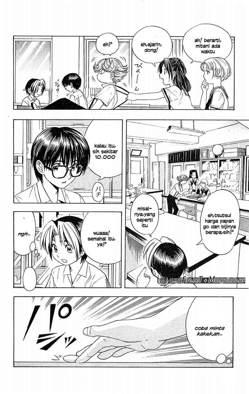 Chapter 37 - halaman 19