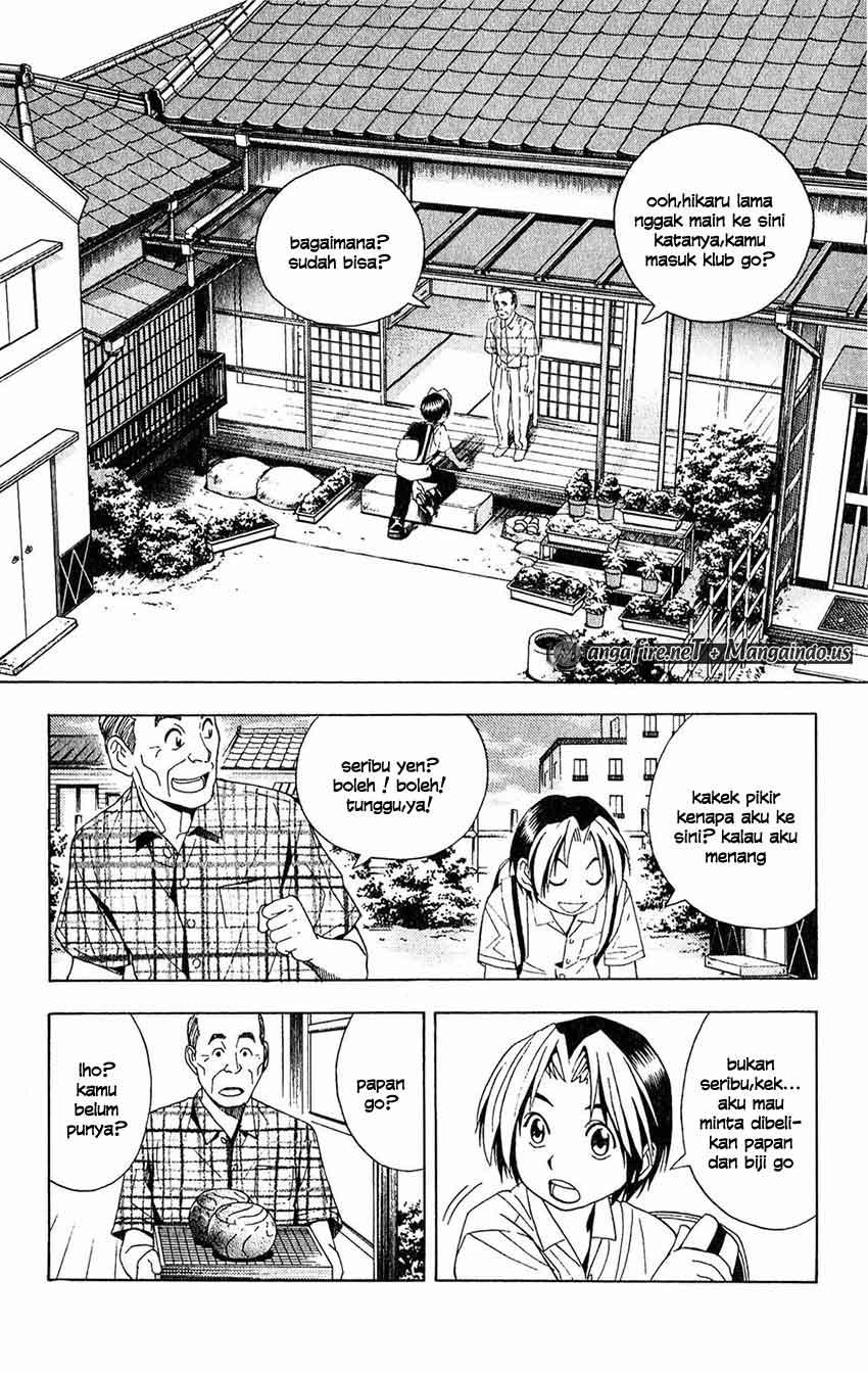 Chapter 37 - halaman 20