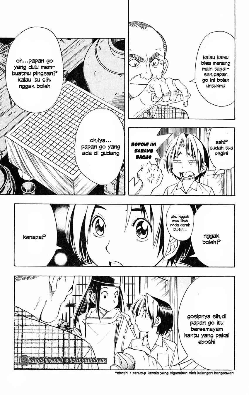 Chapter 37 - halaman 22