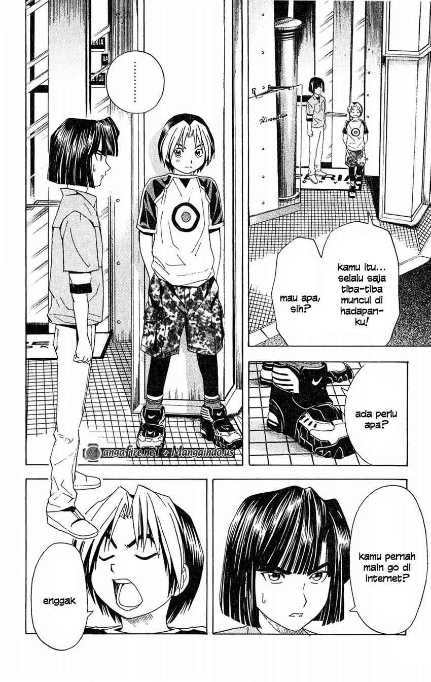 Chapter 37 - halaman 5