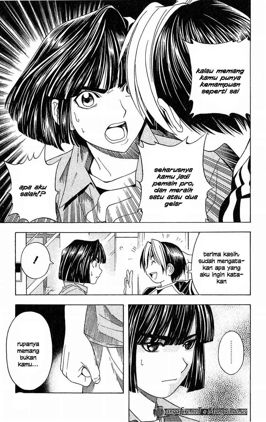Chapter 37 - halaman 8