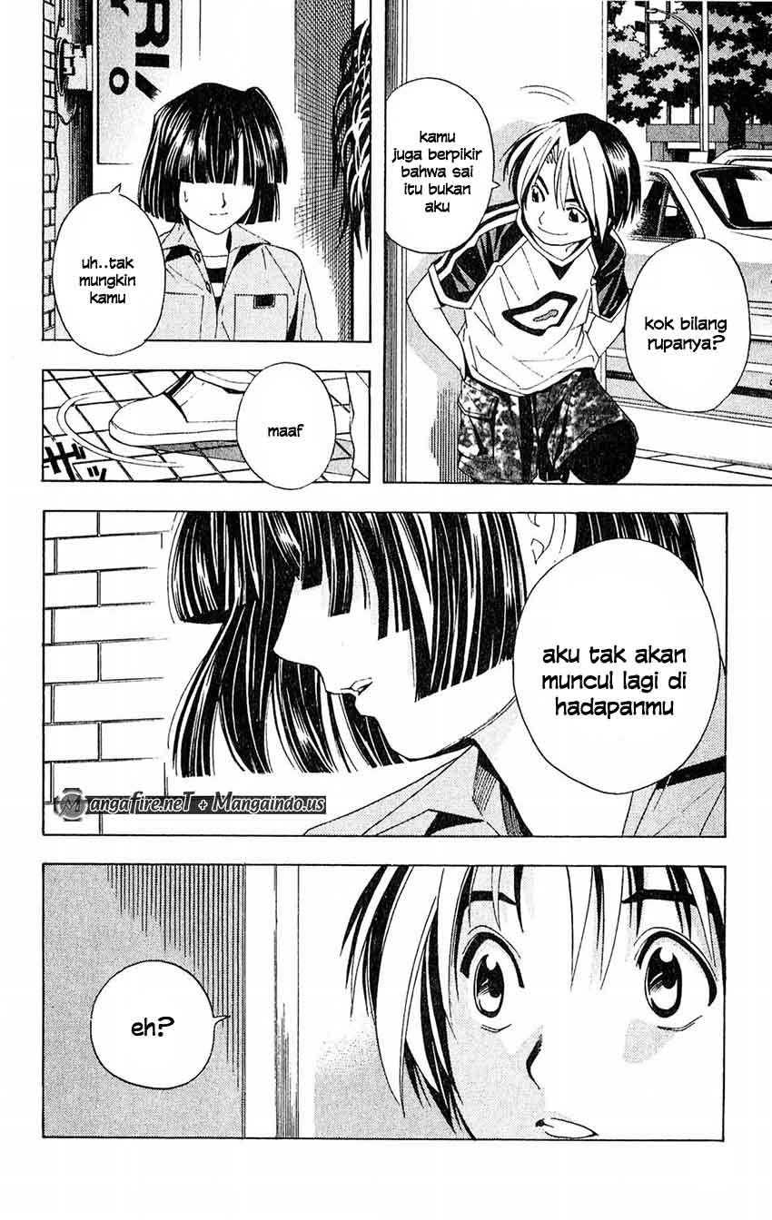 Chapter 37 - halaman 9