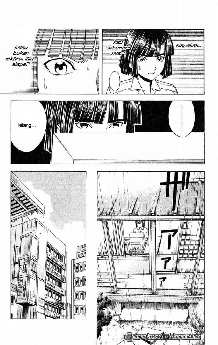 Chapter 36 - halaman 12
