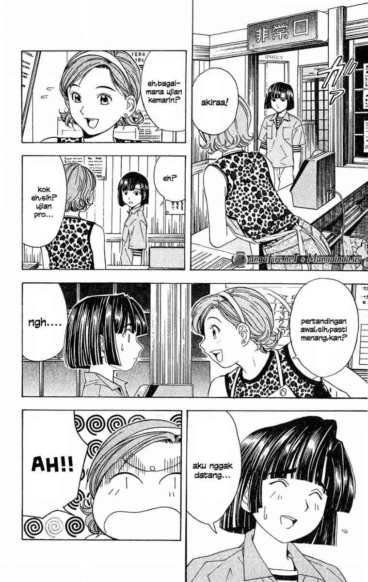 Chapter 36 - halaman 13
