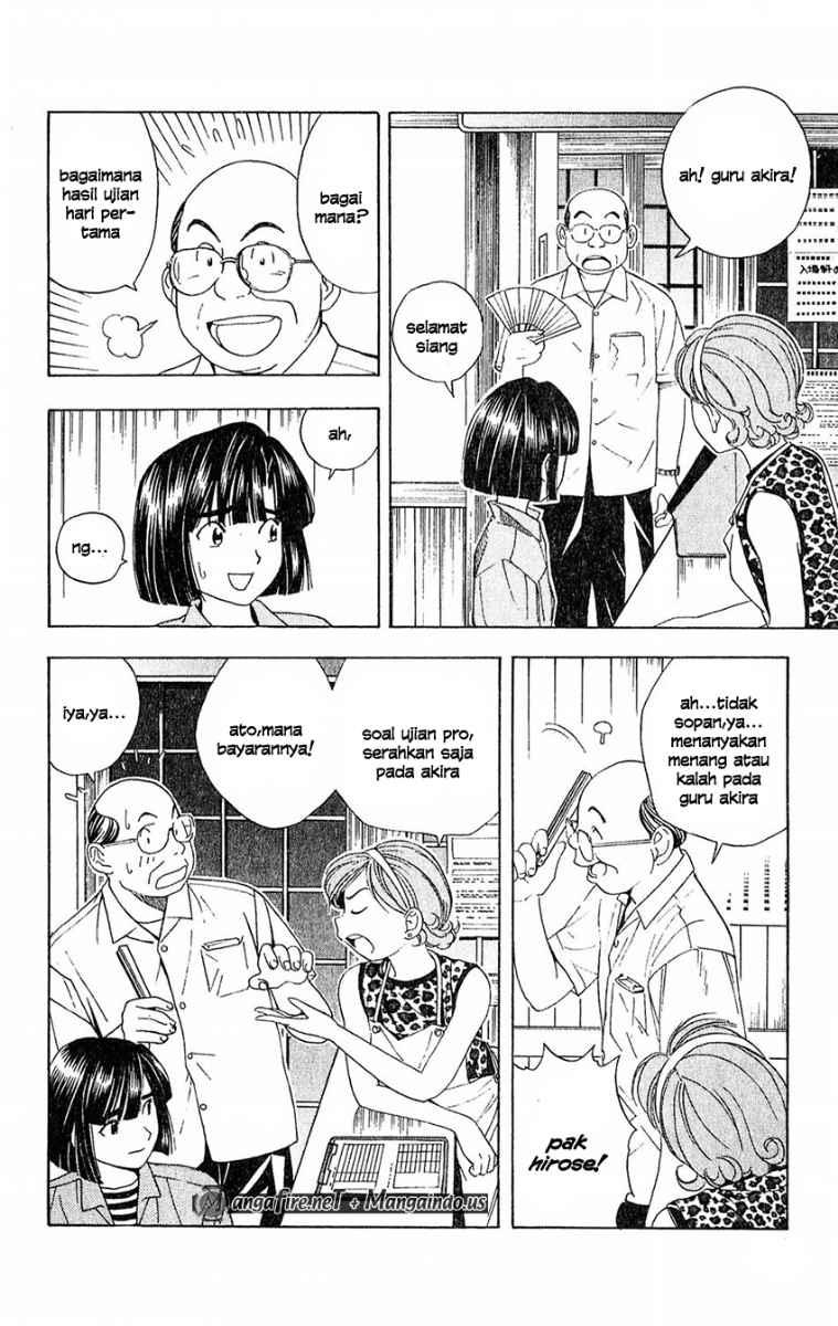Chapter 36 - halaman 15