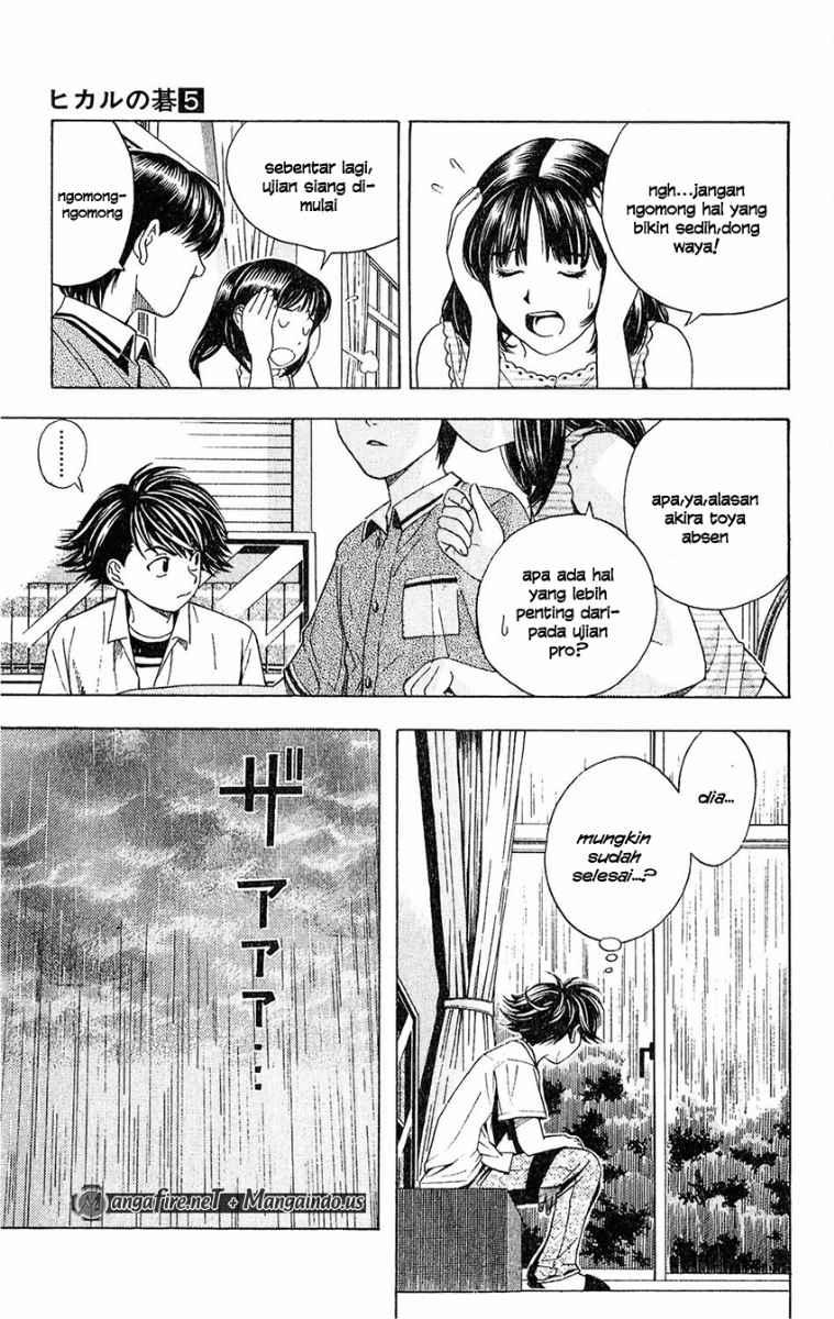 Chapter 36 - halaman 8