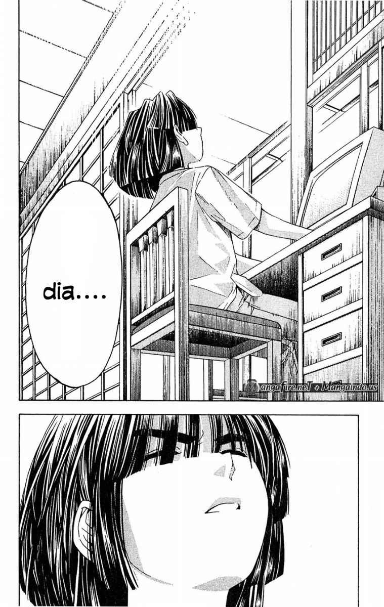Chapter 36 - halaman 9
