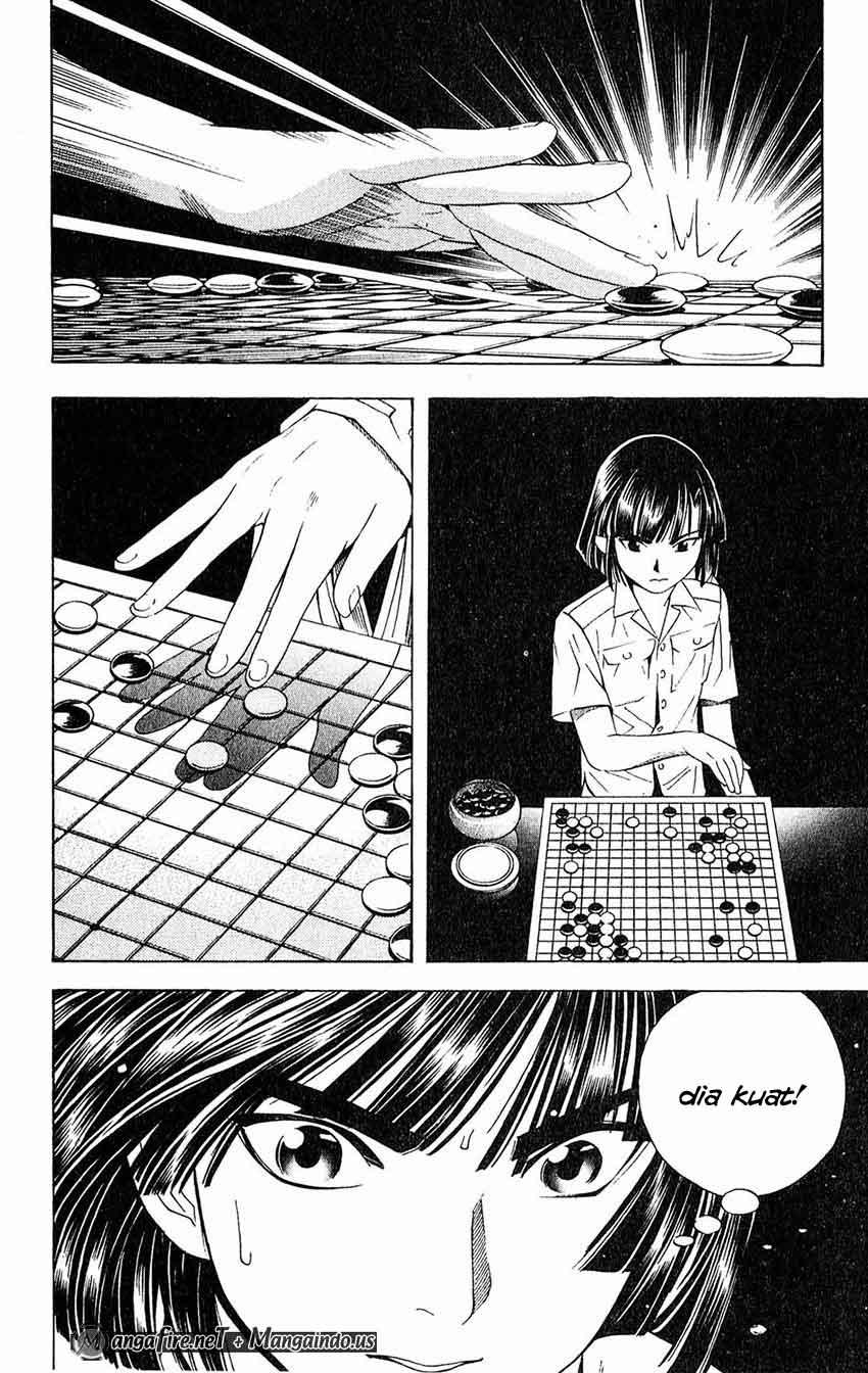 Chapter 35 - halaman 17