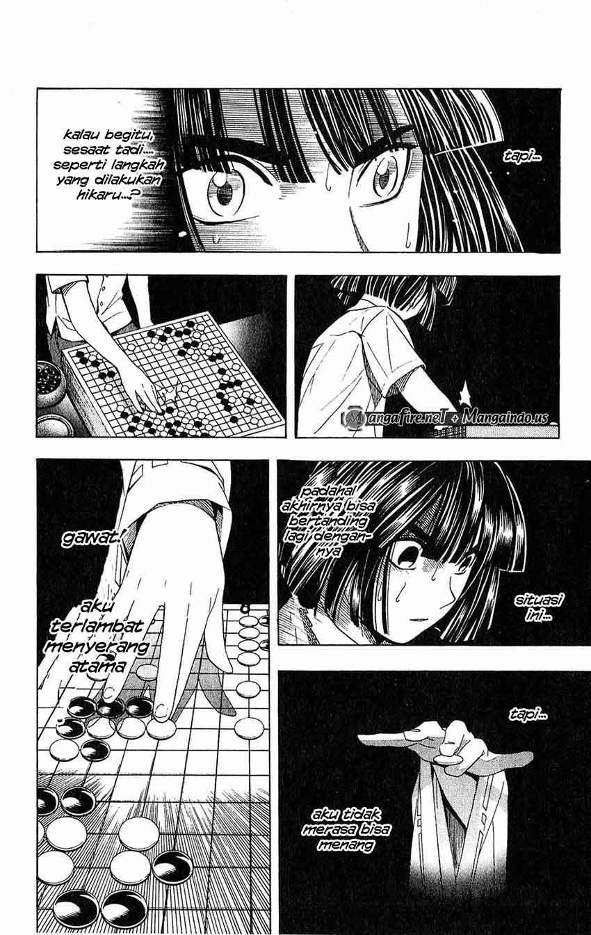 Chapter 35 - halaman 21