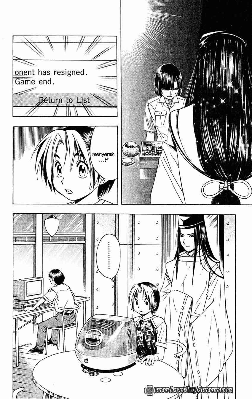 Chapter 35 - halaman 23