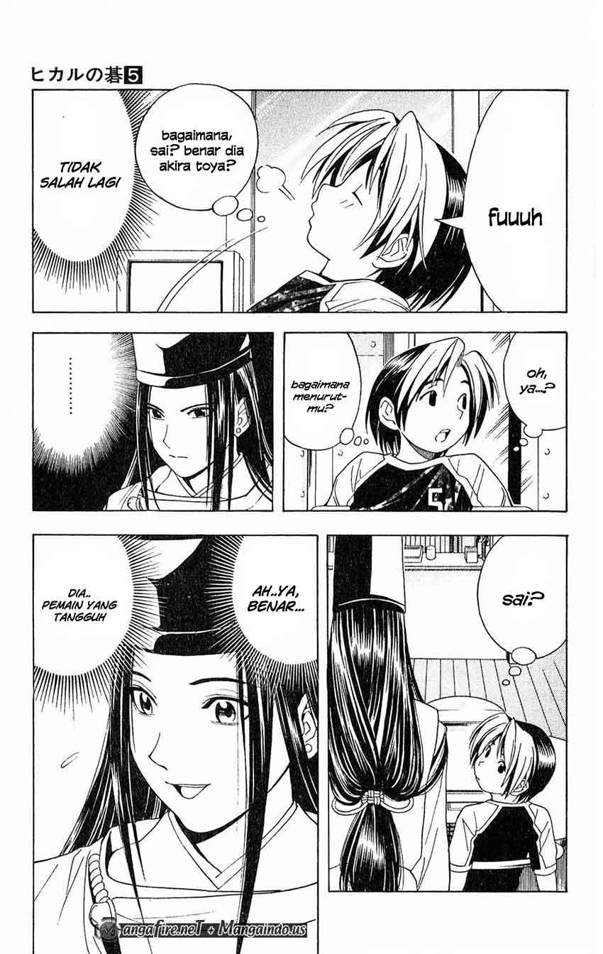 Chapter 35 - halaman 24