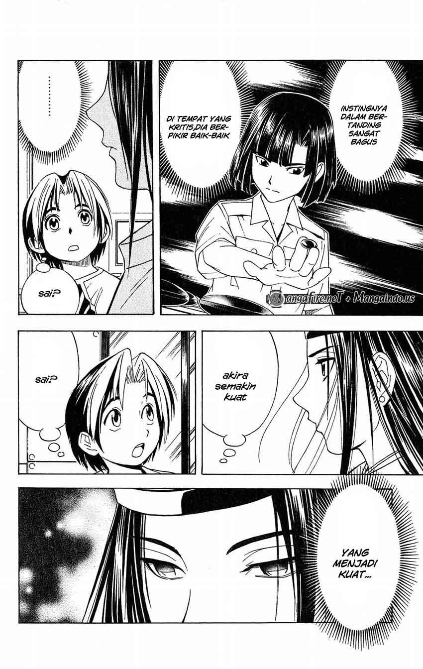 Chapter 35 - halaman 25