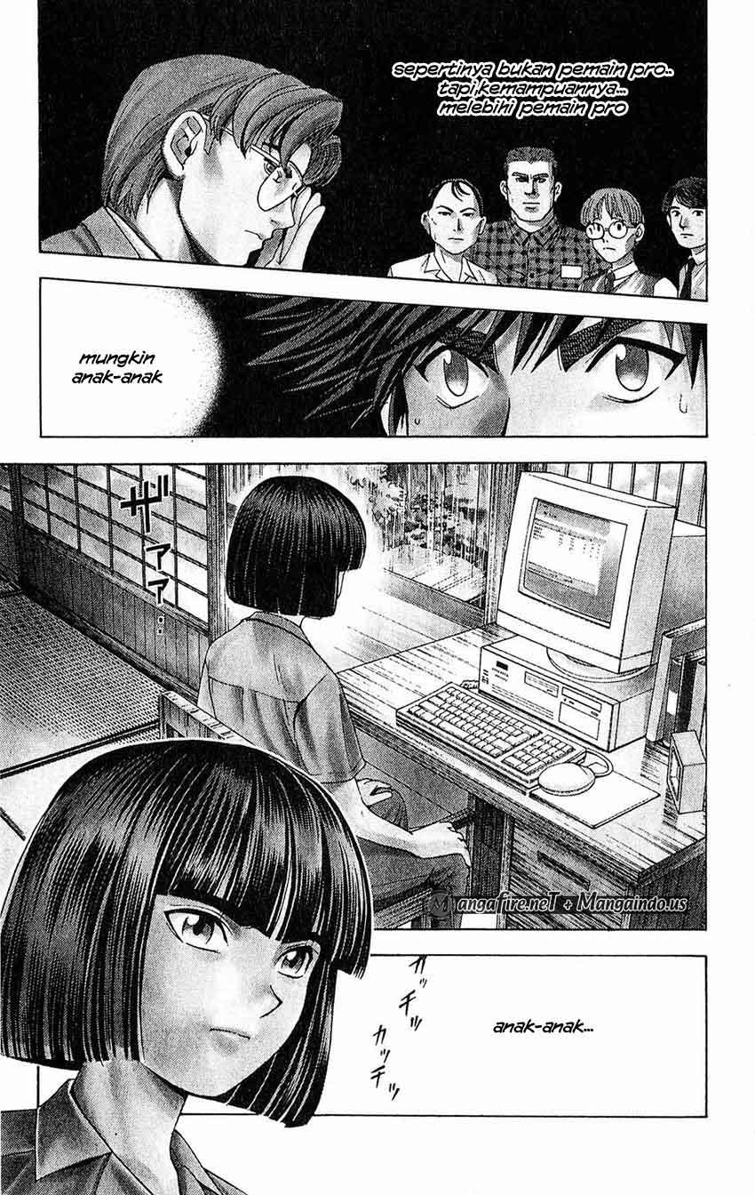 Chapter 35 - halaman 9