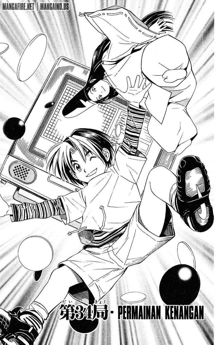 Chapter 34 - halaman 2