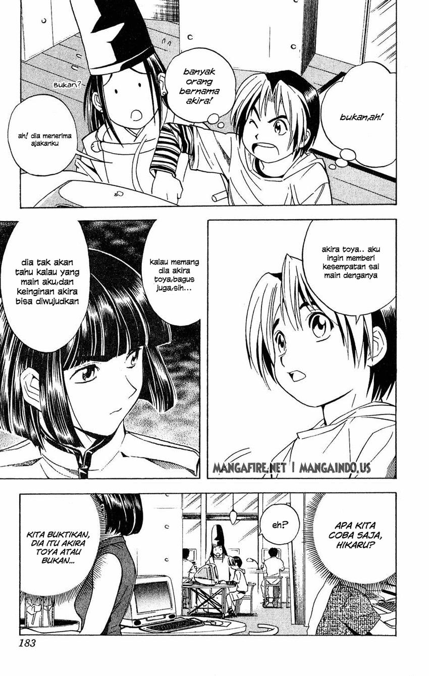 Chapter 34 - halaman 4