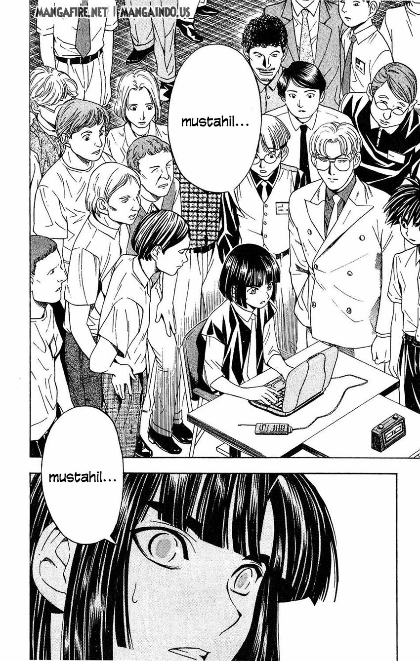Chapter 34 - halaman 9