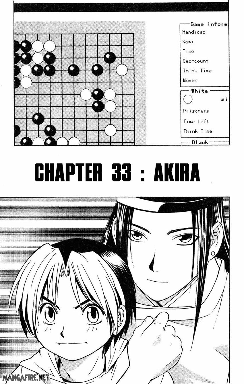 Chapter 33 - halaman 2