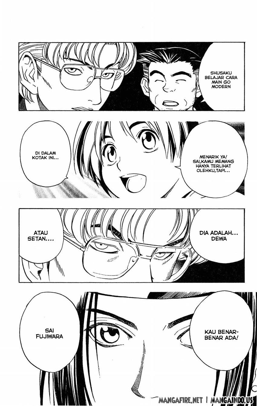 Chapter 33 - halaman 13