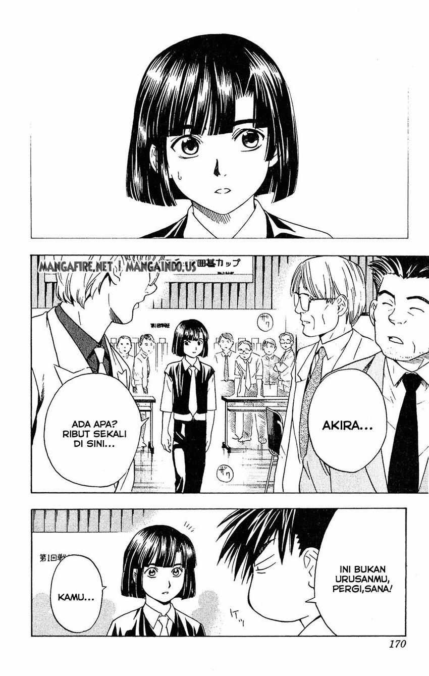 Chapter 33 - halaman 15