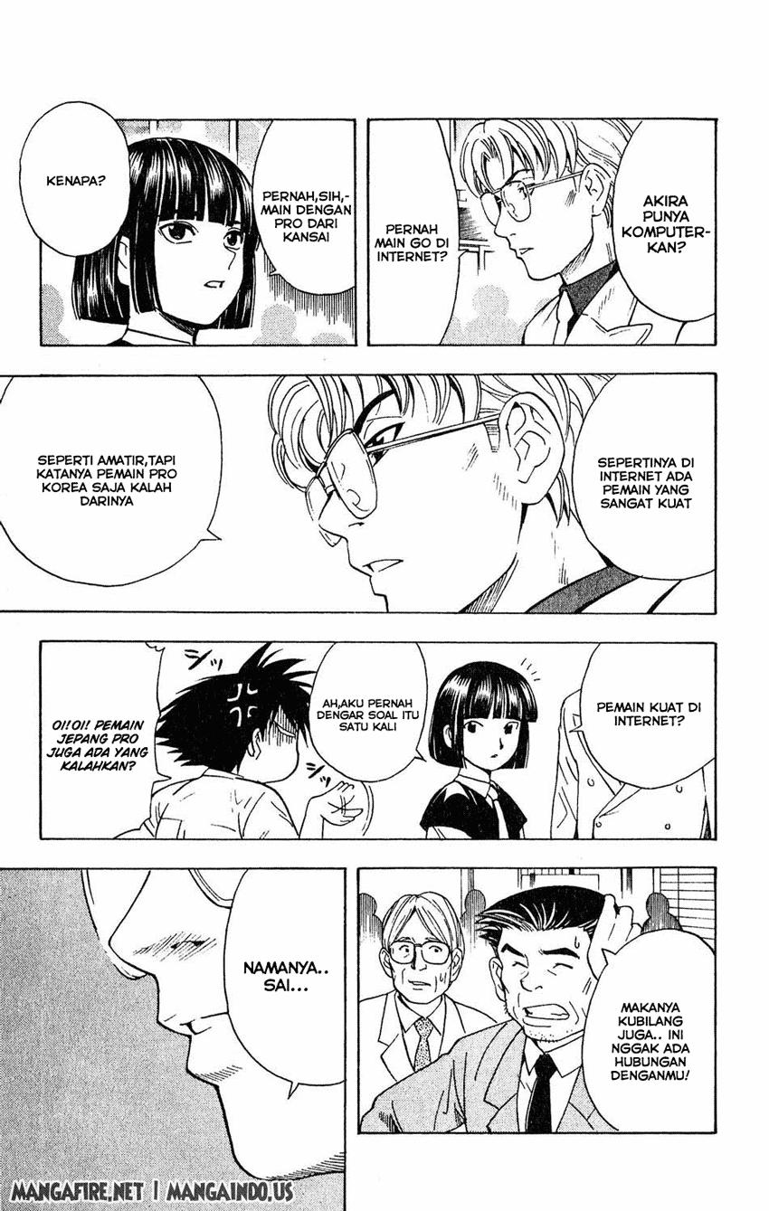 Chapter 33 - halaman 16